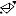 Email this page to a friend