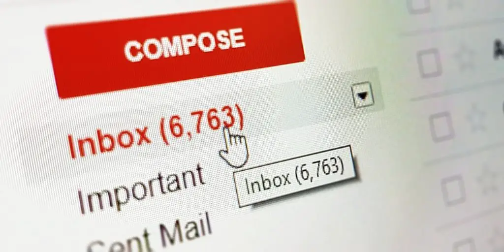 Configure Postfix to use Gmail as a Mail Relay