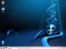 desktop