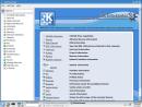 kinfocenter