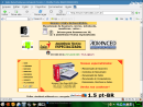 BrowserLinuxF