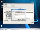 packageinstall