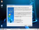desktopwizard