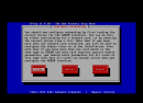 06_probe_interfaces