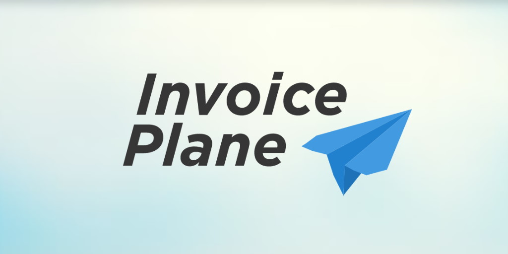 How to Install InvoicePlane with Nginx on FreeBSD 12