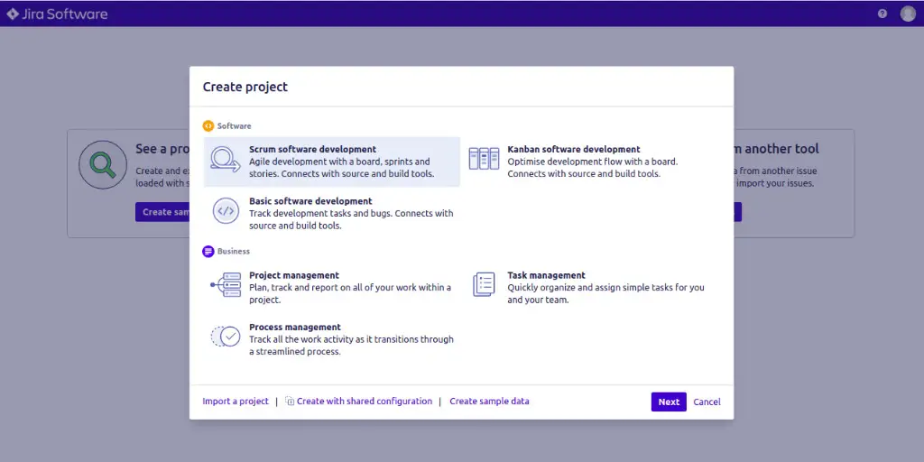 How to Install Jira Agile Project Management Tool on Ubuntu 20.04